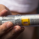 Illustration for article titled FDA Finally Approves a Cheaper, Generic Version of the EpiPen